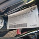 WAUBFGFFXF1050352 2015 Audi A3 2.0T Premium auction photo thumbnail 9