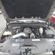 1GNEK13T15R228515 2005 Chevrolet Tahoe Z71 auction photo thumbnail 10
