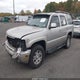 1GNEK13T15R228515 2005 Chevrolet Tahoe Z71 auction photo thumbnail 2