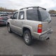 1GNEK13T15R228515 2005 Chevrolet Tahoe Z71 auction photo thumbnail 3