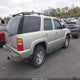 1GNEK13T15R228515 2005 Chevrolet Tahoe Z71 auction photo thumbnail 4