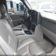 1GNEK13T15R228515 2005 Chevrolet Tahoe Z71 auction photo thumbnail 5
