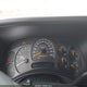 1GNEK13T15R228515 2005 Chevrolet Tahoe Z71 auction photo thumbnail 7