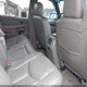 1GNEK13T15R228515 2005 Chevrolet Tahoe Z71 auction photo thumbnail 8