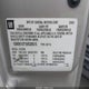 1GNEK13T15R228515 2005 Chevrolet Tahoe Z71 auction photo thumbnail 9
