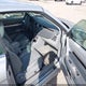 1C3LC65M08N147733 2008 Chrysler Sebring Limited auction photo thumbnail 5