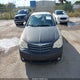 1C3LC65M08N147733 2008 Chrysler Sebring Limited auction photo thumbnail 6