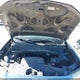 5FNYF3H29FB031458 2015 Honda Pilot Lx auction photo thumbnail 10