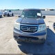 5FNYF3H29FB031458 2015 Honda Pilot Lx auction photo thumbnail 13