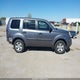 5FNYF3H29FB031458 2015 Honda Pilot Lx auction photo thumbnail 14