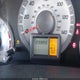 5FNYF3H29FB031458 2015 Honda Pilot Lx auction photo thumbnail 16