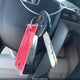 5FNYF3H29FB031458 2015 Honda Pilot Lx auction photo thumbnail 11