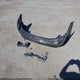 5FNYF3H29FB031458 2015 Honda Pilot Lx auction photo thumbnail 12