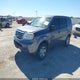 5FNYF3H29FB031458 2015 Honda Pilot Lx auction photo thumbnail 2