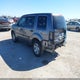 5FNYF3H29FB031458 2015 Honda Pilot Lx auction photo thumbnail 3