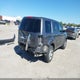5FNYF3H29FB031458 2015 Honda Pilot Lx auction photo thumbnail 4