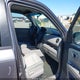 5FNYF3H29FB031458 2015 Honda Pilot Lx auction photo thumbnail 5