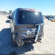 5FNYF3H29FB031458 2015 Honda Pilot Lx auction photo thumbnail 6