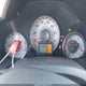 5FNYF3H29FB031458 2015 Honda Pilot Lx auction photo thumbnail 7