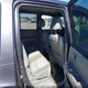 5FNYF3H29FB031458 2015 Honda Pilot Lx auction photo thumbnail 8