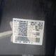 5FNYF3H29FB031458 2015 Honda Pilot Lx auction photo thumbnail 9