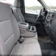 1GTN1TEC9FZ904800 2015 GMC Sierra 1500 auction photo thumbnail 5