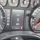 1GTN1TEC9FZ904800 2015 GMC Sierra 1500 auction photo thumbnail 7