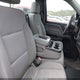 1GTN1TEC9FZ904800 2015 GMC Sierra 1500 auction photo thumbnail 8