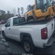 1GTN1TEC9FZ904800 2015 GMC Sierra 1500 auction photo thumbnail 14