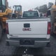 1GTN1TEC9FZ904800 2015 GMC Sierra 1500 auction photo thumbnail 16