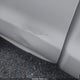 1GTN1TEC9FZ904800 2015 GMC Sierra 1500 auction photo thumbnail 18