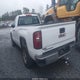 1GTN1TEC9FZ904800 2015 GMC Sierra 1500 auction photo thumbnail 3
