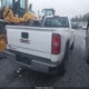 1GTN1TEC9FZ904800 2015 GMC Sierra 1500 auction photo thumbnail 4