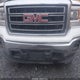 1GTN1TEC9FZ904800 2015 GMC Sierra 1500 auction photo thumbnail 6