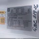 1GTN1TEC9FZ904800 2015 GMC Sierra 1500 auction photo thumbnail 9
