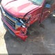 1GCPSCEKXP1263900 2023 Chevrolet Colorado auction photo thumbnail 6