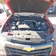 1GCPSCEKXP1263900 2023 Chevrolet Colorado auction photo thumbnail 10