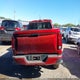 1GCPSCEKXP1263900 2023 Chevrolet Colorado auction photo thumbnail 17
