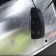 1GCPSCEKXP1263900 2023 Chevrolet Colorado auction photo thumbnail 11