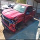 1GCPSCEKXP1263900 2023 Chevrolet Colorado auction photo thumbnail 2