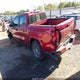 1GCPSCEKXP1263900 2023 Chevrolet Colorado auction photo thumbnail 3