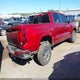 1GCPSCEKXP1263900 2023 Chevrolet Colorado auction photo thumbnail 4