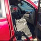 1GCPSCEKXP1263900 2023 Chevrolet Colorado auction photo thumbnail 5