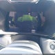 1GCPSCEKXP1263900 2023 Chevrolet Colorado auction photo thumbnail 7