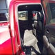 1GCPSCEKXP1263900 2023 Chevrolet Colorado auction photo thumbnail 8