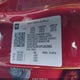 1GCPSCEKXP1263900 2023 Chevrolet Colorado auction photo thumbnail 9