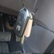 5FNRL6H79NB052237 2022 Honda Odyssey Ex-L auction photo thumbnail 11