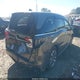 5FNRL6H79NB052237 2022 Honda Odyssey Ex-L auction photo thumbnail 18