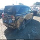 5FNRL6H79NB052237 2022 Honda Odyssey Ex-L auction photo thumbnail 4