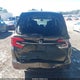 5FNRL6H79NB052237 2022 Honda Odyssey Ex-L auction photo thumbnail 6